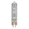 DL400DHR-NB - 400/575w, 5600K, Daylight Balanced Lamp for DLH400DT