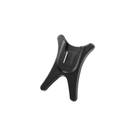 DLBSA-TS - Table Stand with Shoe Mount for Ledzilla