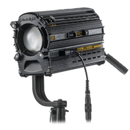 320w, 5600K, Single Light Set, DLED30-D Turbo LED Focusing Light - (SETDLED30-D)