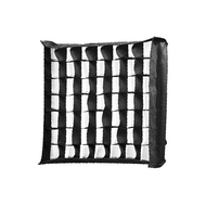 DLGRIDXS - 40º Grid for Mini Soft Box (DSBSXS)