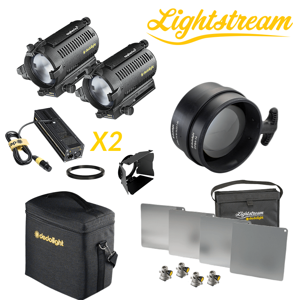 PLJ特注　OSRAM社製LED搭載　NITECORE D-I Nitecore NU25 MCT UL 400 Lumen USB-C Rechargeable Multi