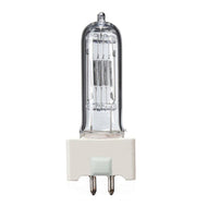 650w, 120v, Tungsten Halogen Lamp for DLH652T (DL650FRK-NB)