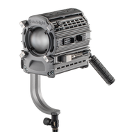 DLH652T Light Set - 300w, 500w, or 650w Tungsten dedolight (100v-240v)