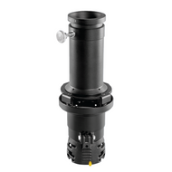 DLOBML-DP1 - Universal Imager Projector for Ledzilla models (with 60mm lens)