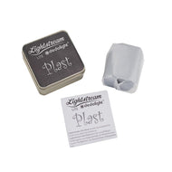 DLPLAST - Malleable dedolight mounting putty - 9oz
