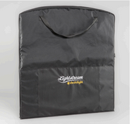 DLRP100-SP (Spare)- Protective Pouch for single 100cm (40") Lightstream Reflector