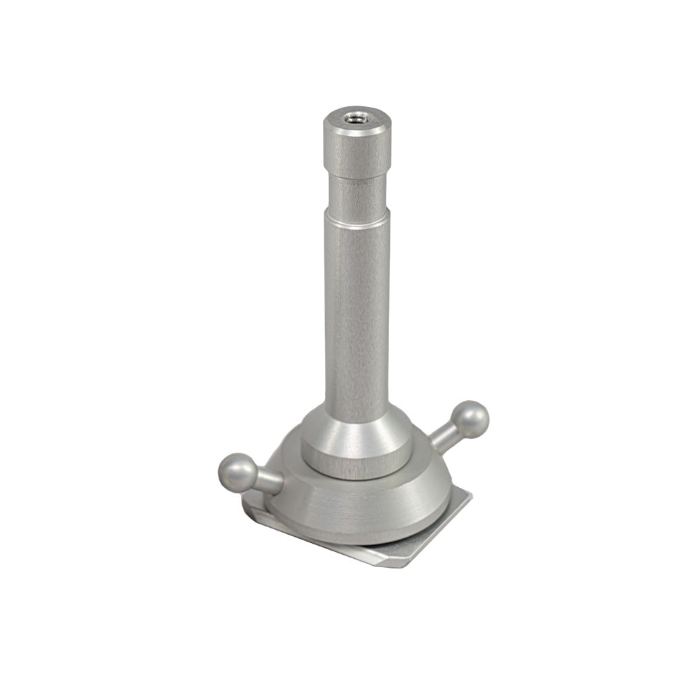 EFLECT L Reflector Kit - Large 18