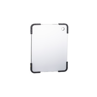 DLR1-12x15 - #1 Lightstream Reflector - 12x15cm (4.7"x5.9")
