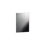 DLR1-7x10 - 7x10cm (2.75"x4") Lightstream Reflector #1