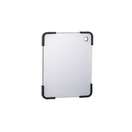 DLR2-12x15 - #2 Lightstream Reflector - 12x15cm (4.7"x5.9")