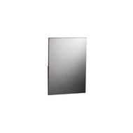 DLR2-7x10cm - 7x10cm (2.75"x4") Lightstream Reflector #2