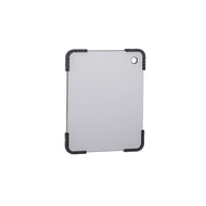DLR3-12x15 - #3 Lightstream Reflector - 12x15cm (4.7"x5.9")