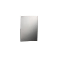 DLR3-7x10 - 7x10cm (2.75"x4") Lightstream Reflector #3