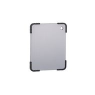 DLR4-12x15 - #4 Lightstream Reflector - 12x15cm (4.7"x5.9")