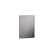 DLR4-7x10cm - 7x10cm (2.75"x4") Lightstream Reflector #4