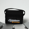 Lightstream 7x10cm Reflector Starter Kit - #1-4 Reflectors with Protective Pouch and 2 Mounting Brackets - (0CA72-W)