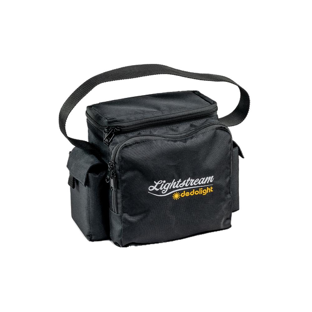 Lightstream LITE Pro 3 Kit 20cm Reflectors, Case & Grip Gear (SLL320