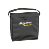 DLRP25 - Protective Pouch for Seven 25x25cm (10") Lightstream Reflectors