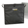 DLRP50 - Protective Pouch for Six 50x50 (19"x19") Lightstream