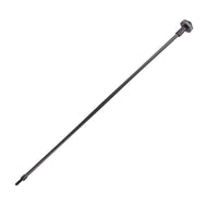 DMFA40 - 40cm (16 in) Flexible Arm for Lightstream Lite Reflectors (shoe mount and 1/4" threads)