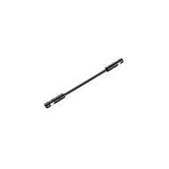 DMFC29 - 11" Flexible Coupling Arm with 5/8" Studs