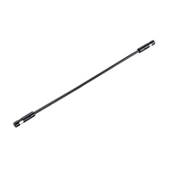 DMFC40 - 16" Flexible Coupling Arm with 5/8" Studs