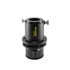 DP1.2-0 - Imaging Projection for 