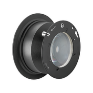 DP1200CON - Condenser Projection Module for "1200" Size Light Heads