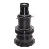 DP1200KU - Imaging Projection Kit for "1200" Size Lights (with 185mm lens)
