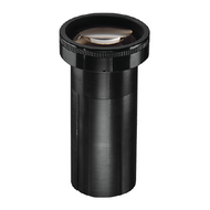 DP400-230 - 230mm, f2.3 Lens for DP400 and DP1200 Projectors