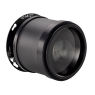 DP400CON-WA - Wide-Angle Condenser Module for DP400 Projectors Using Lenses 70 & 100mm