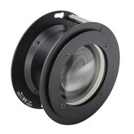 DP400CON - Condenser Projection Module for DP400 Projectors