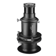 DP400KU - Imaging Projector Kit for "A" Size Lights (with 185mm or 150mm lens)