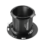 DP400LH - DP1200LH - Projection Lens Holder for DP400 and DP1200 Projectors