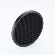 DPBA-19HON - Honeycomb for DPBA-1419 Intensifier Lens
