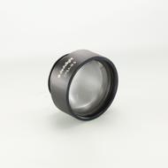 DPBA-BI6 - Parallel Beam Intensifier for DLED2-BI / DLED3 ("S" Size)