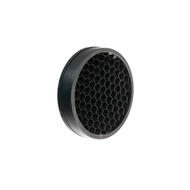 DPBA-OB7HON - Honeycomb for DPBA-OB7 Beam Intensifier