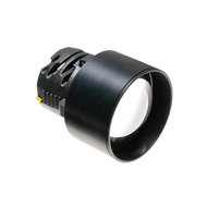 DPBA-OB7 - Parallel Beam Intensifier for all Ledzilla Lights