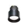 DPBA-OB7 - Parallel Beam Intensifier for all Ledzilla Lights
