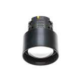 DPBA-OB7 - Parallel Beam Intensifier for all Ledzilla Lights