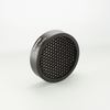 DPBA-10HON - Honeycomb for DPBA-610 & DPBA-710 Intensifier Lenses