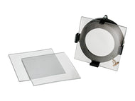 DPEYESET - Edge Softening Kit for dedolight Projections Lenses