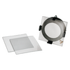 DPEYESET - Edge Softening Kit for dedolight Projections Lenses