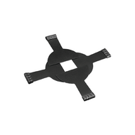 DPFS - Loose Leaf Framing Shutter Blade for DP1.2 (DP1.1) Imaging Projectors