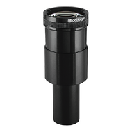 DPL185M  - 185mm, f3.5 Projection Lens 11º for "M" and "S" Size Projectors