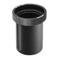 DPL50M - 50mm, f2.8 Projection Lens 46º for "M" or "S" Size Projectors
