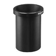 DPL60M - 60mm, f2.8 Projection Lens 44º for "M" or "S" Size Projectors