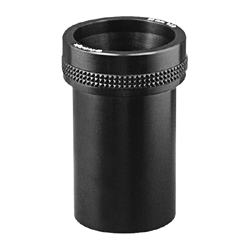 その他 Dedolight dp-2 dedolight DP2.2 Bowens Mount Shutter Blade Projector for Aputure