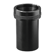 DPL85M - 85mm, f2.8 Projection Lens 32º for "M" or "S" Size Projectors