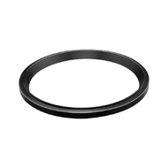 DPLS1200 - Light Shield Ring for "1200" Size Lights